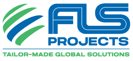 FLS Project